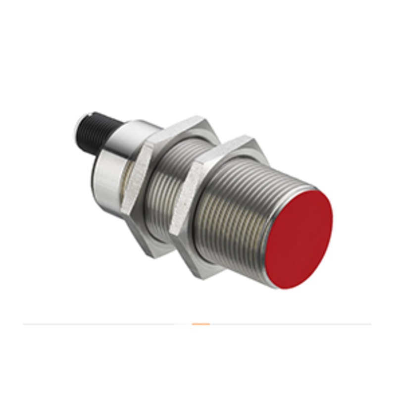 Leuze LCS-1M30M-F15PNC-M12: Capacitive Sensor – 50135723