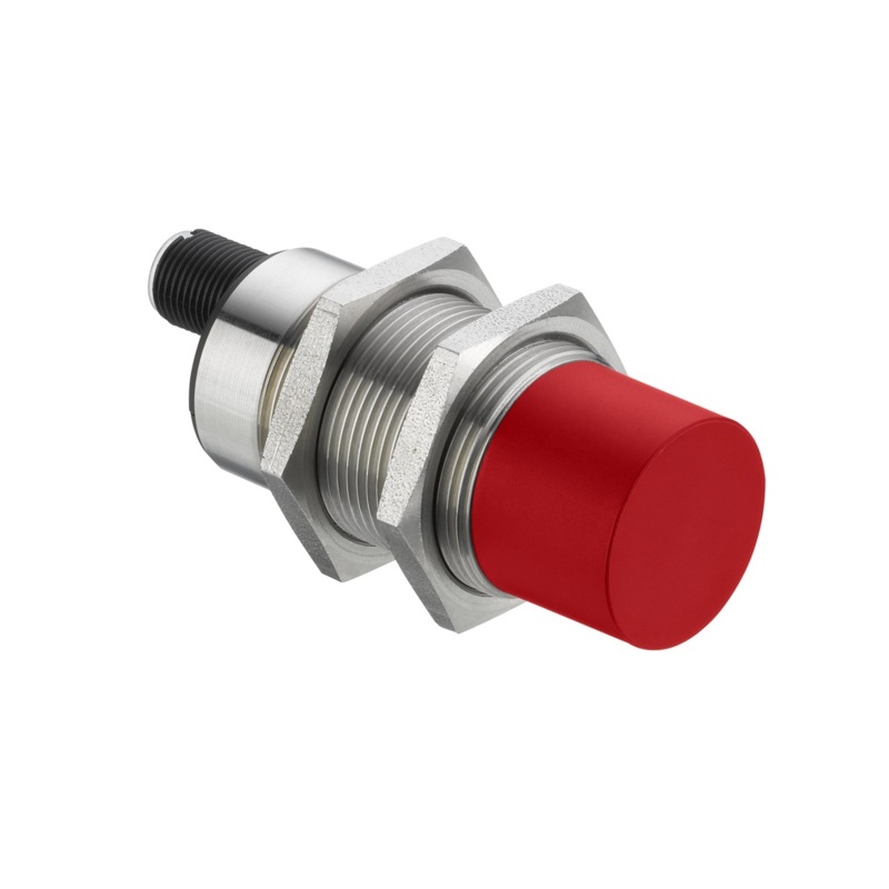 Leuze LCS-1M30M-N25PNC-K020P: Capacitive Sensor – 50135792