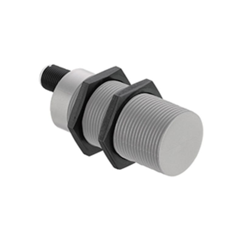 Leuze LCS-1M30P-F15NNO-K020P: Capacitive Sensor – 50135736