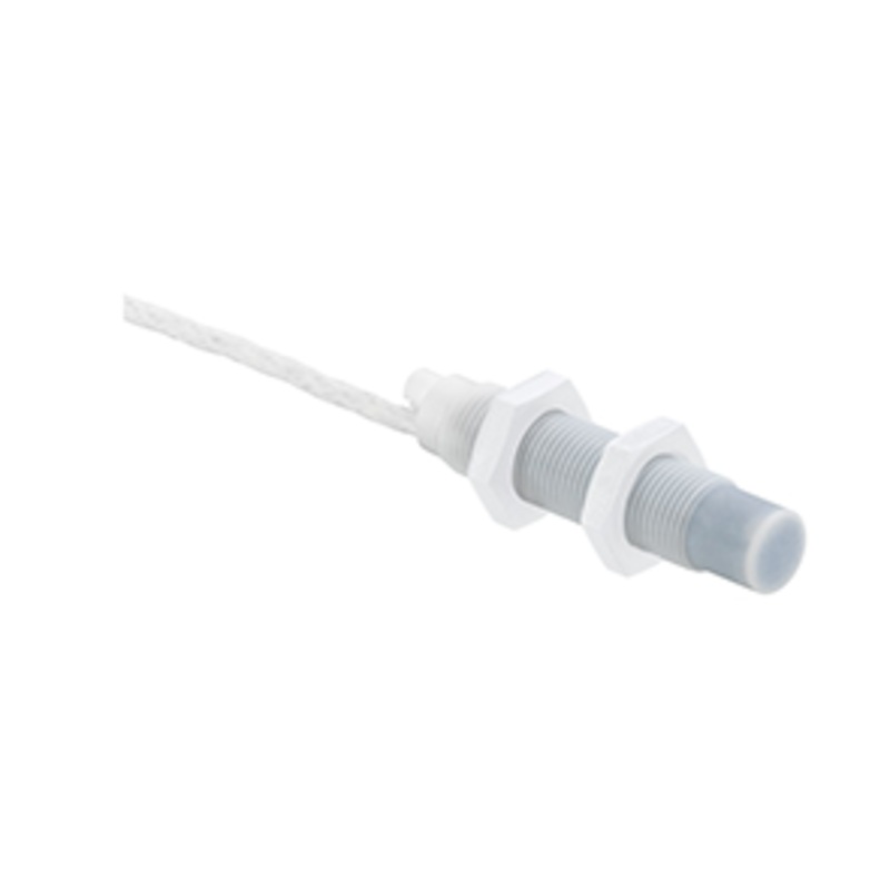 Leuze LCS-1M30T-N30NNC-K020T: Capacitive Sensor – 50135806