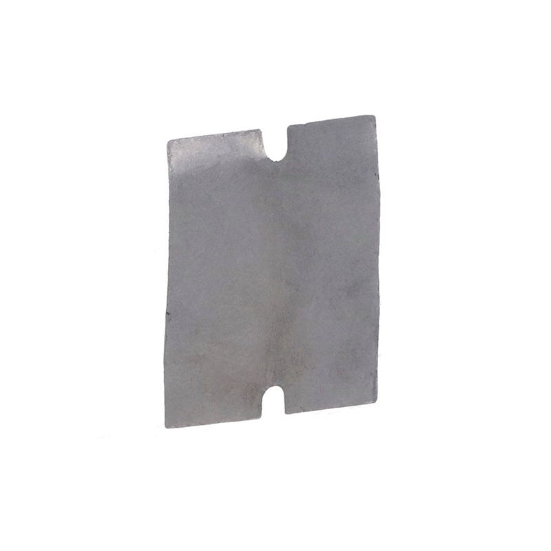 Lovato Electric Thermal pad – HSBXP0050 (MOQ 50 pcs)