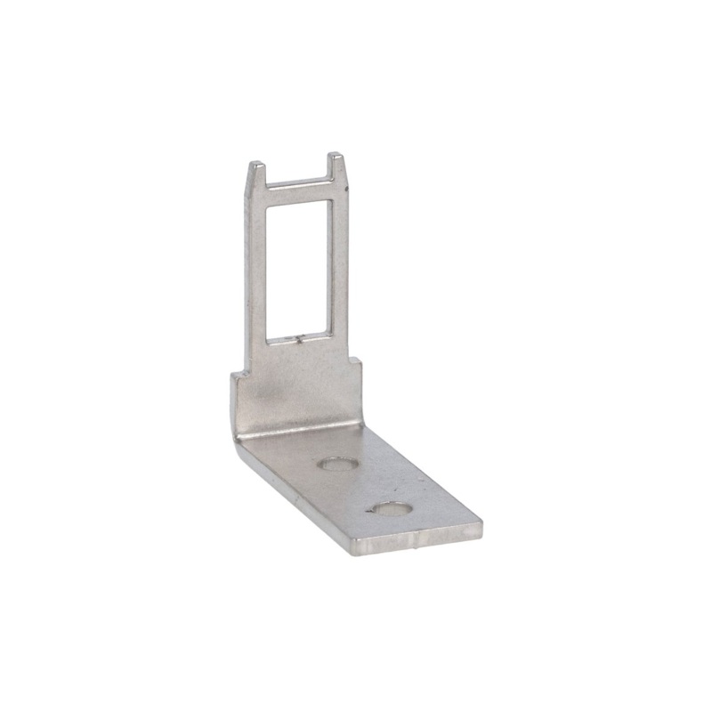 Lovato Electric Angle key – KEXN2
