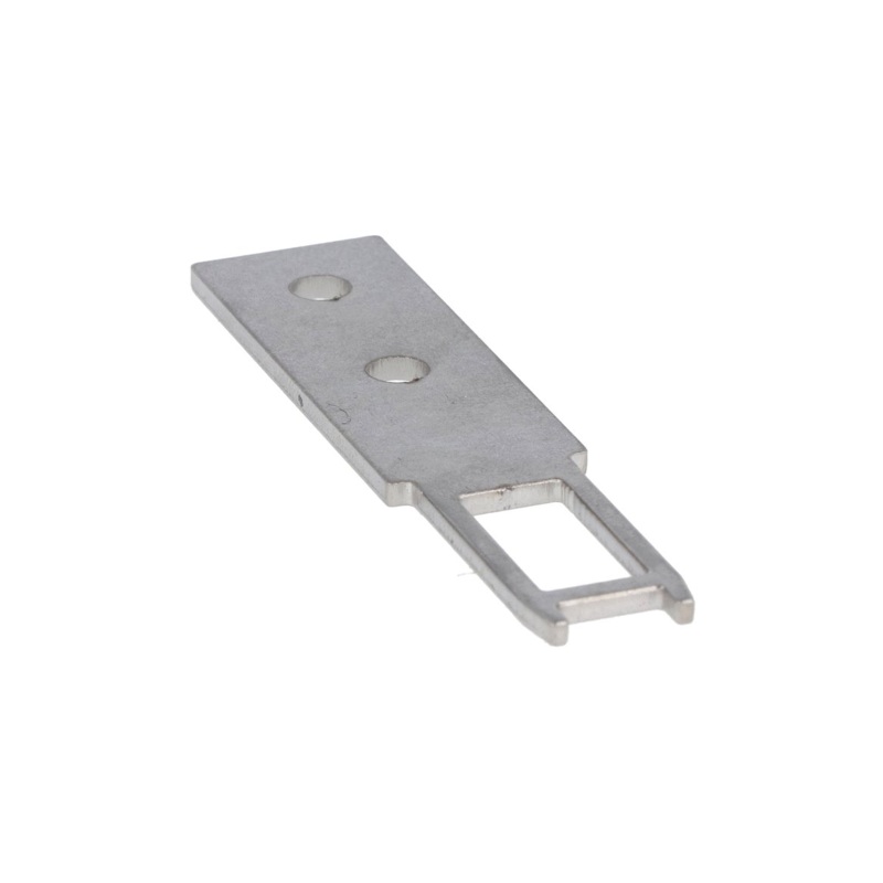 Lovato Electric Straight key – KEXN1