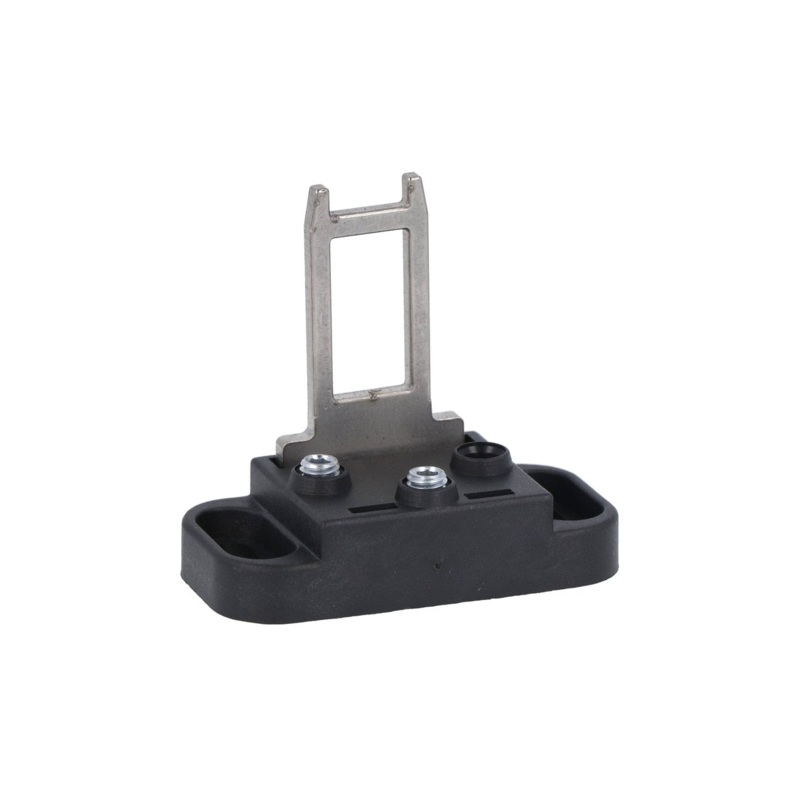 Lovato Electric Toggle key – KEXN5