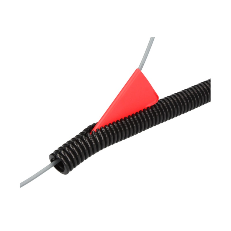 Murrplastik- EWX-PAE-LS-M50/P48 Corrugated Conduit – 83182264 (MOQ 25 Meters)