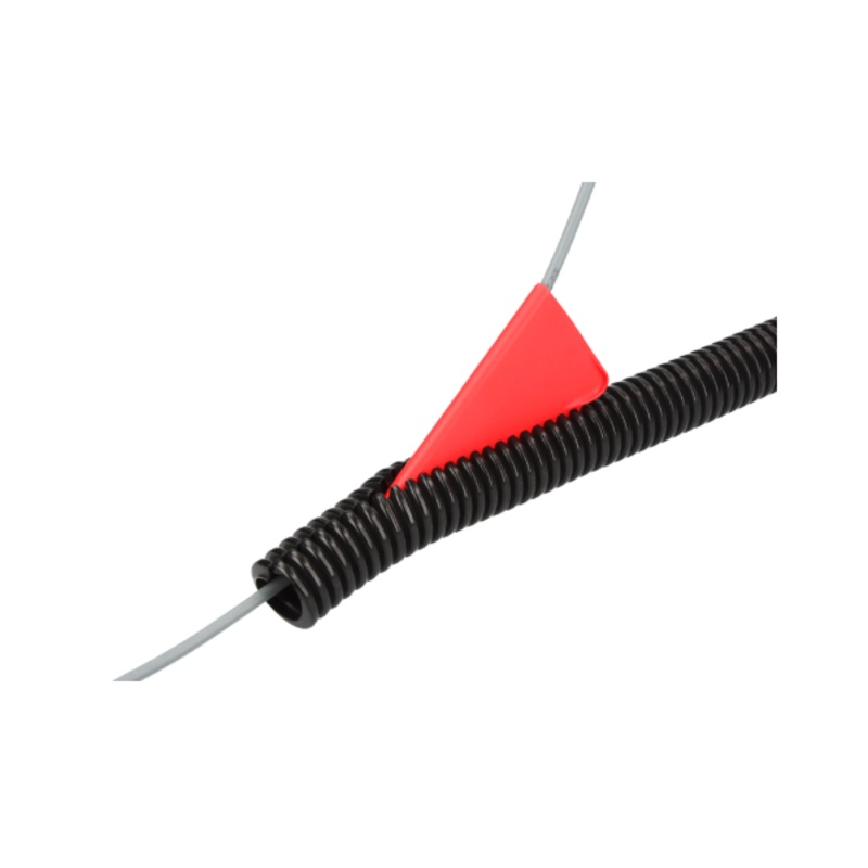 Murrplastik- EWX-PP-LS M32/P29 Corrugated Conduit – 83203060 (MOQ 25 Meters)