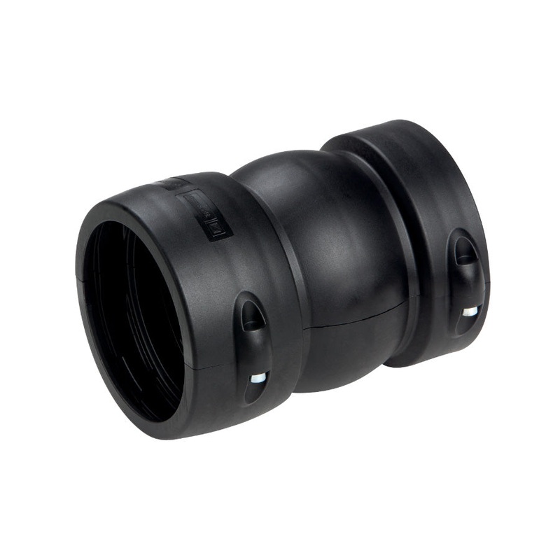 Murrplastik- KEG-K M32 End Ball Joint – 83692460