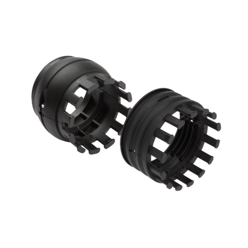 Murrplastik- KEG/ZL-M40 End Ball Joint – 83692262