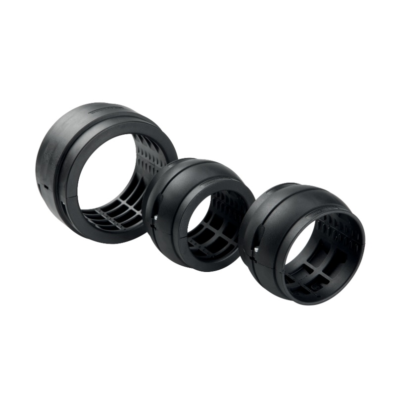 Murrplastik- KMG-F H45/13 Ball Bearing – 83691670 (MOQ 10 pcs.)