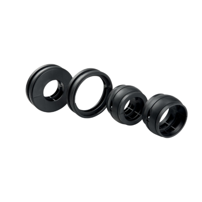 Murrplastik- SRF-56 Fixed Hose Ring – 83692290