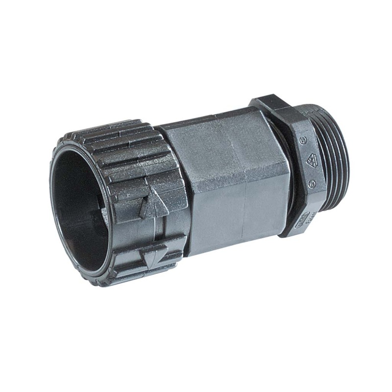 Murrplastik- KSV-M32x1,5/29 Conduit and Cable Fitting – 83611460 (MOQ 25 pcs.)