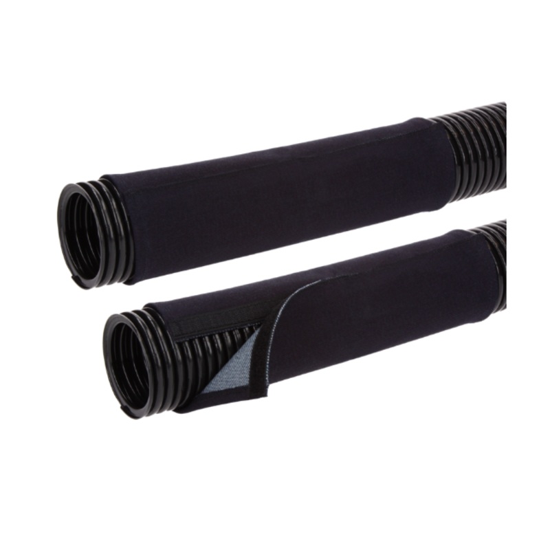 Murrplastik- PR/AS-UNI 48 800mm Conduit Protector – 83691116