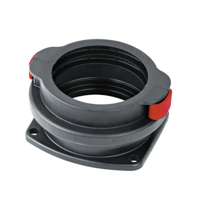Murrplastik- SA-80 Jumbo Flange Connection – 83681015