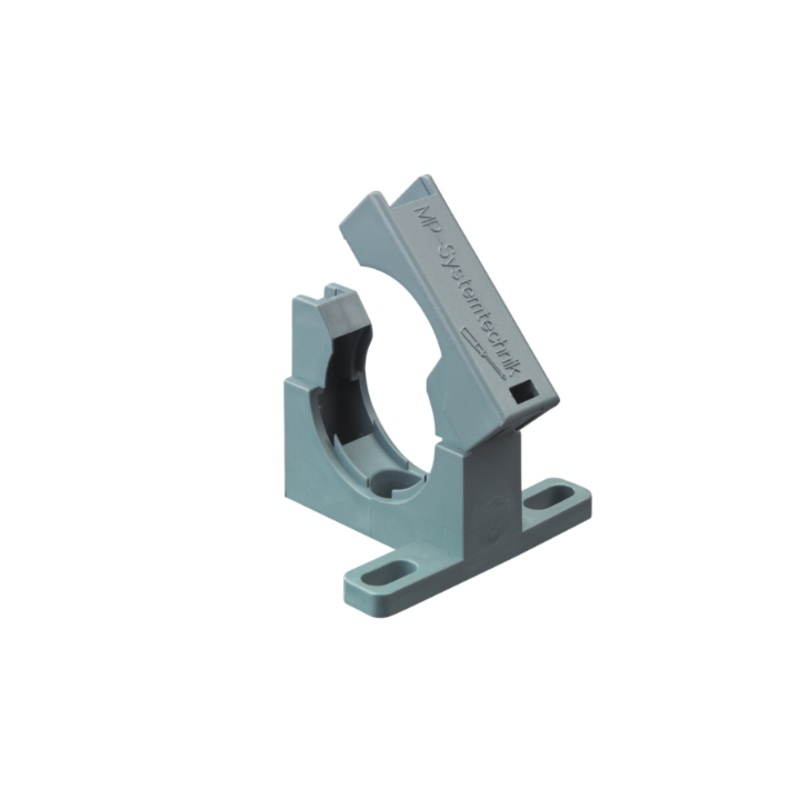 Murrplastik- UHF 48 Corrugated Conduit Fixed Holders – 83621618 (MOQ 50 pcs.)