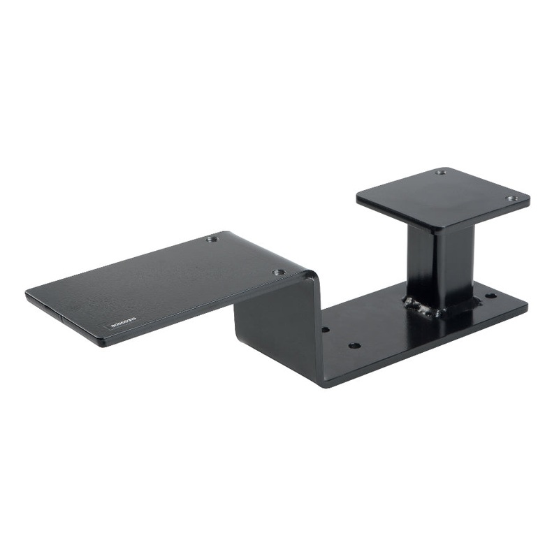 Murrplastik- ABB 6600/6640/6650/6700 Series Base Plate – 83692622