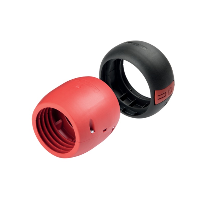 Murrplastik- PR/SV-UNI 70 Conduit Protector – 83691267