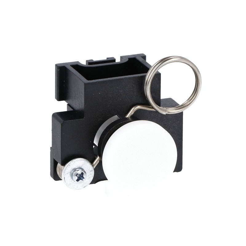 Lovato BF Series: Manual Closing Mechanism – 11G454