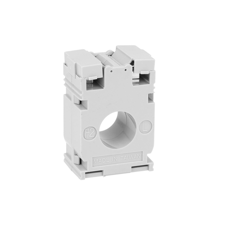 Lovato Electric: Current Transformer, solid-core – DM0T0050
