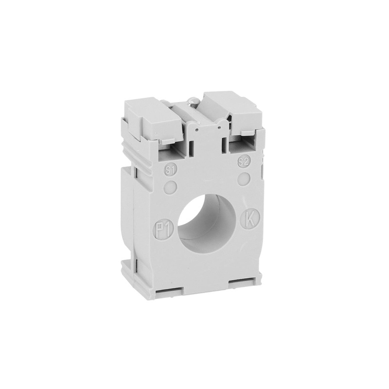 Lovato Electric: Current Transformer, solid-core – DM0T0060