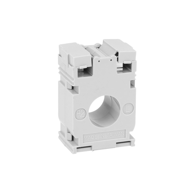 Lovato Electric: Current Transformer, solid-core – DM0T0080