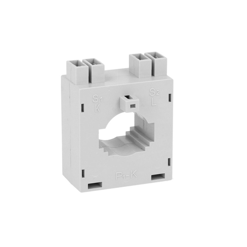 Lovato Electric: Current Transformer, solid-core – DM2T0150