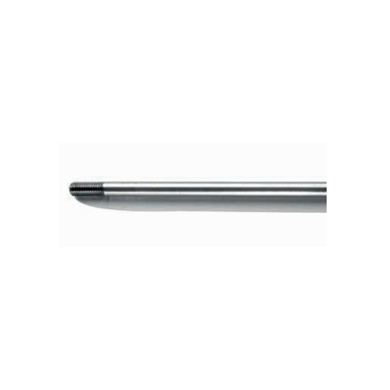 Finder Series 72 Accessory: Electrode – 072.50.0