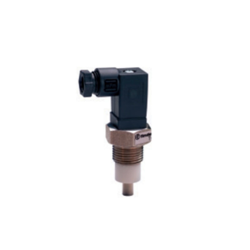 Finder Series 72 Accessory: Electrode Holder with Two Poles – 072.51