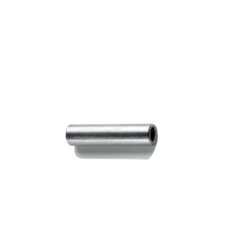Finder Series 72 Accessory: Inter-Electrode Connector- 072.501