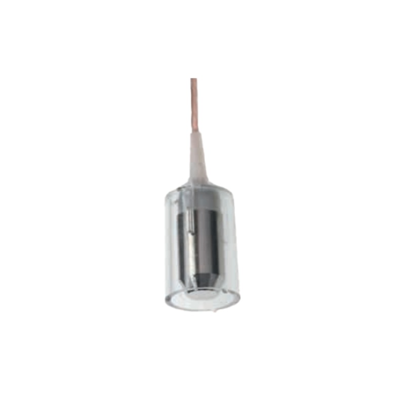 Finder Series 72 Level Control Series: Electrode with 6m Cable – 072.01.06