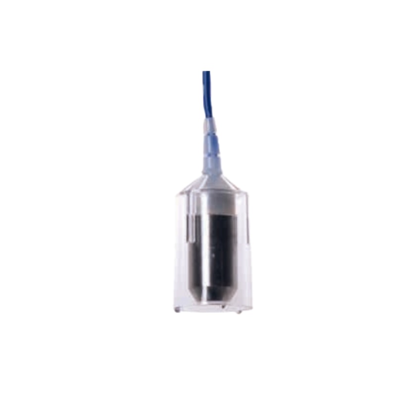 Finder Series 72 Level Control Series: Electrode with 6m Cable – 072.02.06