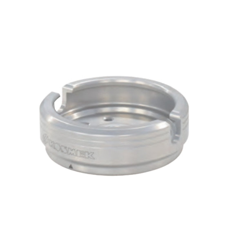 Kosmek SXR: Manual Robotic Hand Changer- Tool Adapter- SXR0070-T