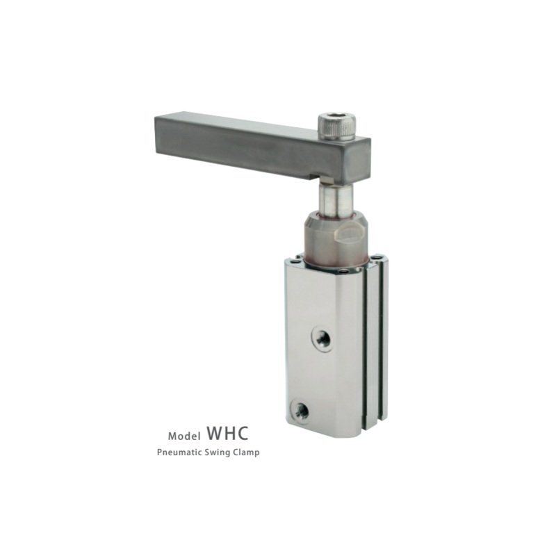 Kosmek WHC: Clamp Arm for WHC0401- WHCZ400-P