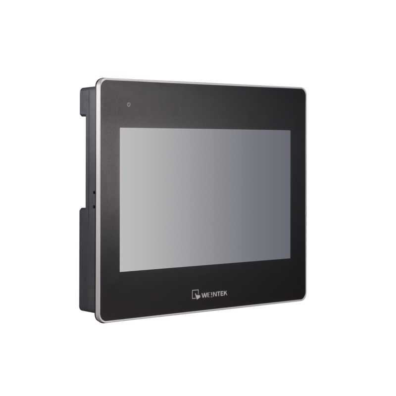 Weintek cMTX: Advanced 10.1 HMI – cMT3102X