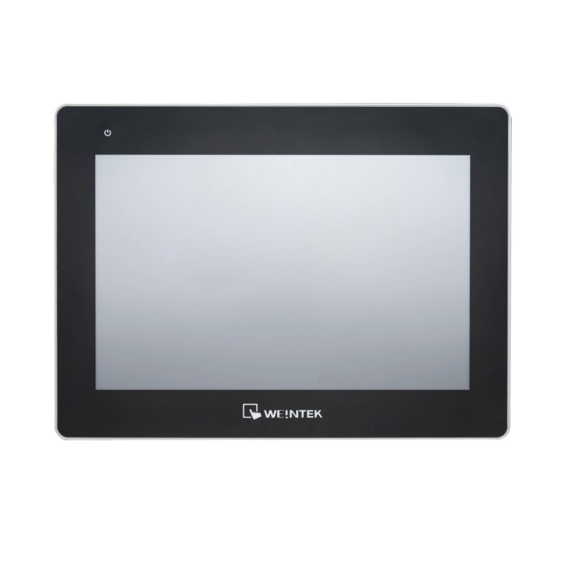 Weintek cMTX: Advanced 10.1 HMI – cMT3108XH