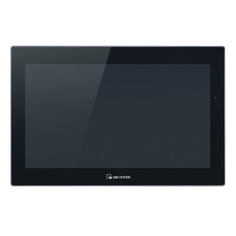 Weintek cMTX: Advanced 15.6 HMI – cMT3162X