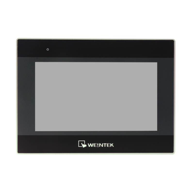 Weintek cMTX: Advanced 7 HMI – cMT3072XH