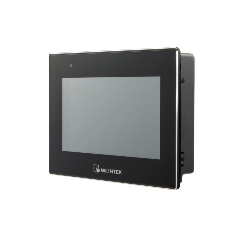 Weintek cMTX: Advanced 7 HMI – cMT3072XHT