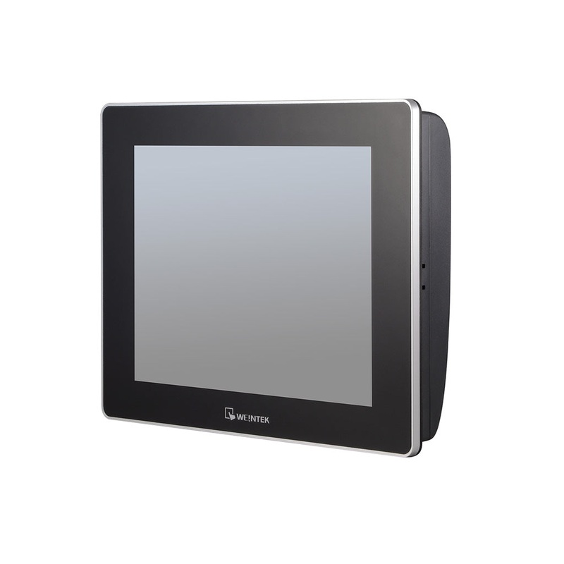 Weintek cMTX: Advanced 9.7 HMI – cMT3092X