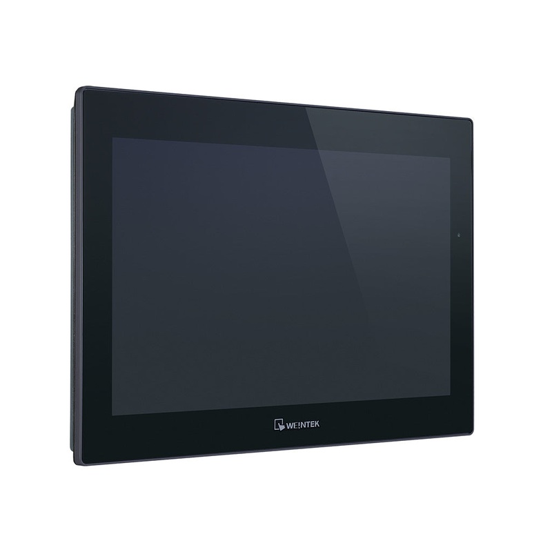 Weintek cMTX: Standard 15.6 HMI – cMT2166x