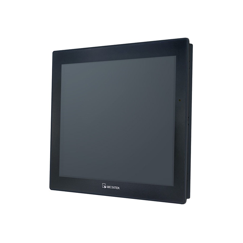 Weintek cMTX: Standard 15 HMI – cMT2158x