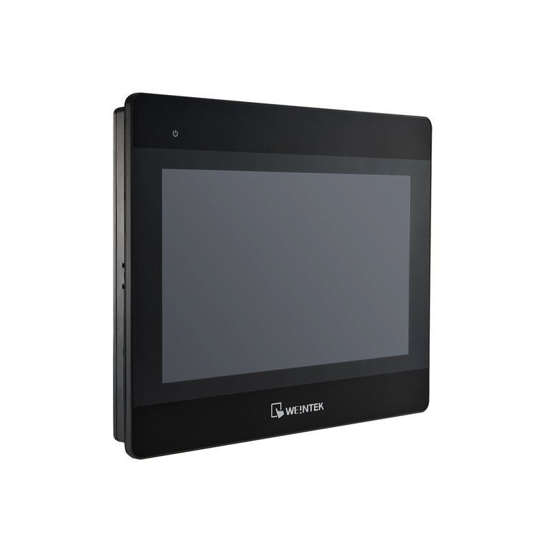 Weintek iP: 10.1 Basic HMI – MT8102iP