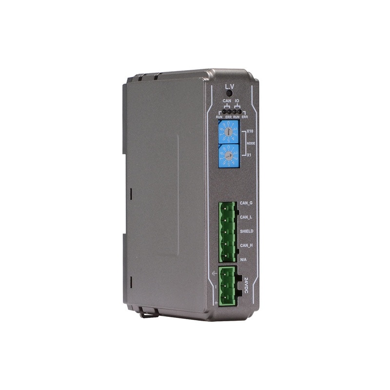 Weintek iR: Coupler – iR-COP