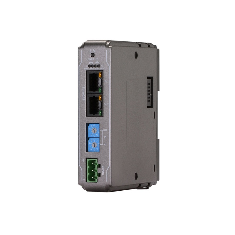 Weintek iR: Coupler – iR-ECAT