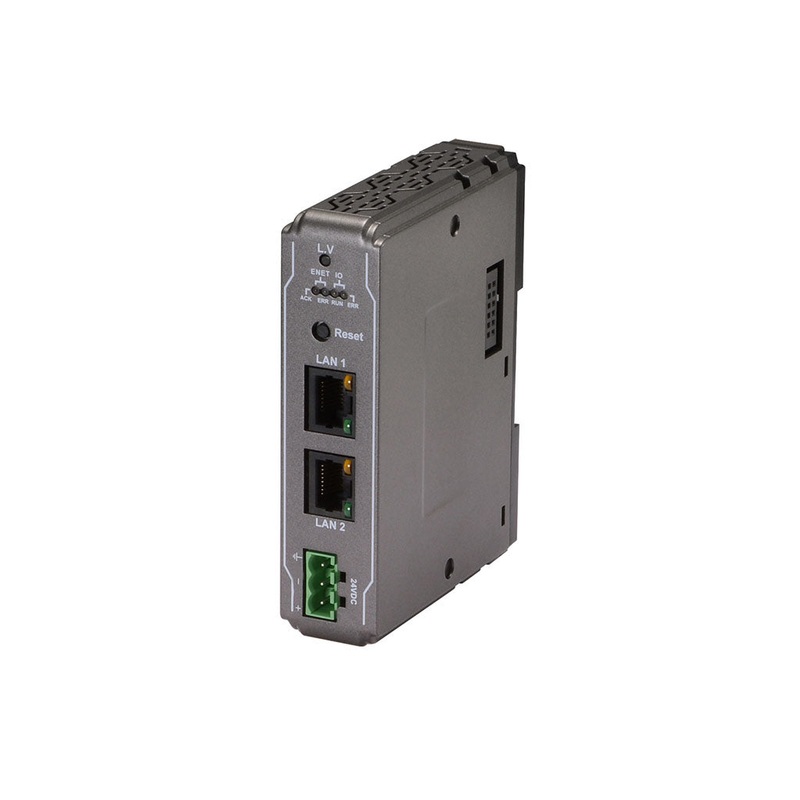 Weintek iR: Coupler – iR-ETN