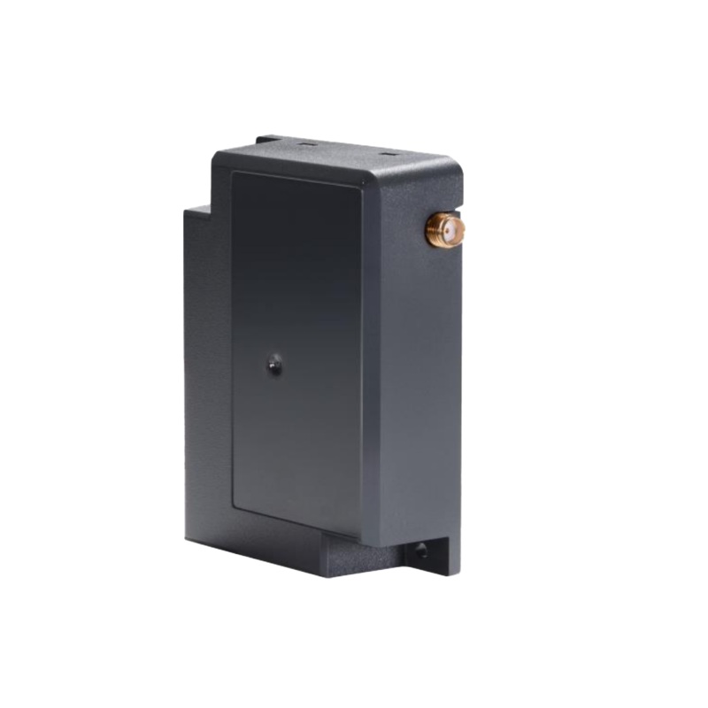 Weintek M02 Wifi Module