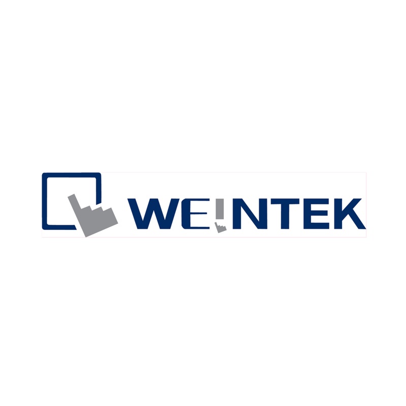 Weintek RZSCDASH0 – Weincloud Dashboard Activation
