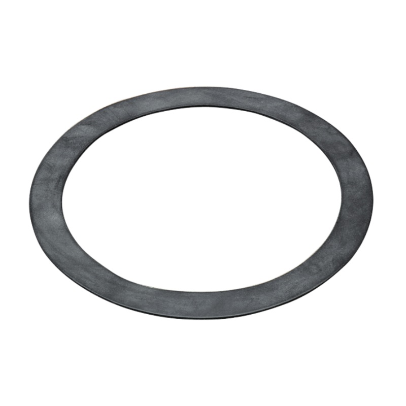 Murrplastik- DS 95 Sealing O-Ring – 83101240
