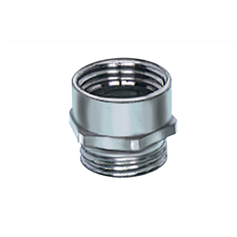 Murrplastik – EG M40/Pg36 Metal Extension- 83726820 (MOQ 50 pcs)