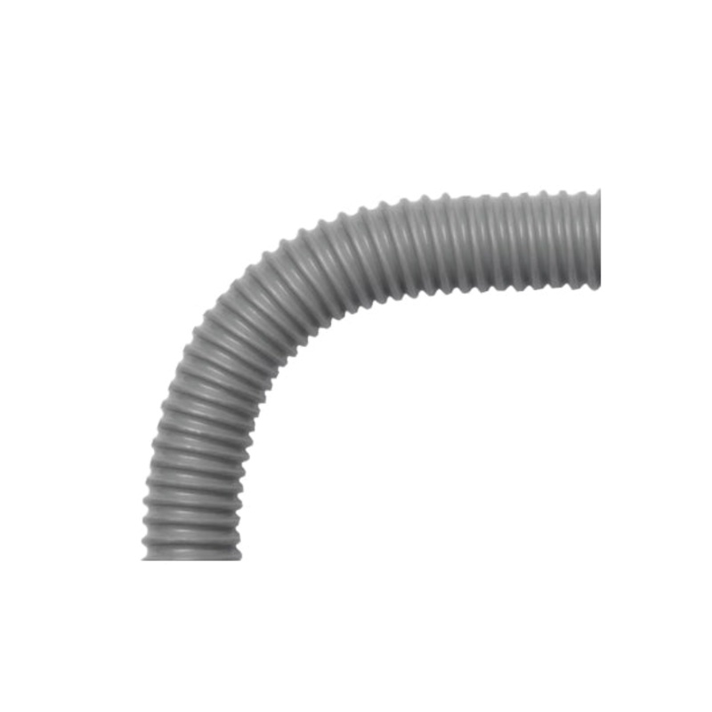 Murrplastik – ELS-11 Gray Corrugated Conduit – 83321014 (MOQ 50 Meters)