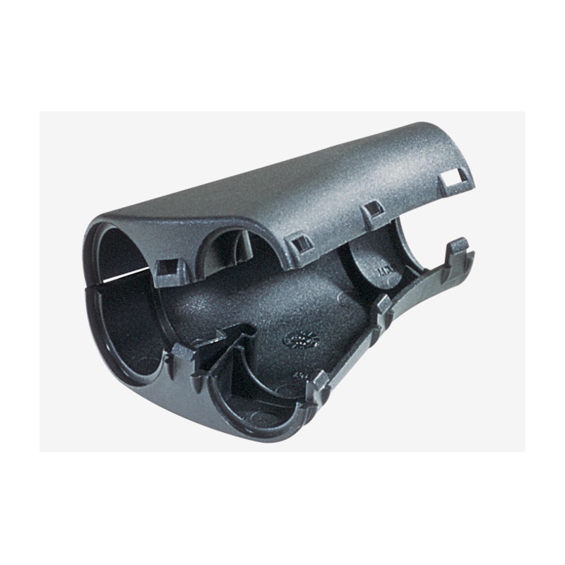 Murrplastik – SVY 282012 Y-Distributor – 83701442 (MOQ 10 pcs)